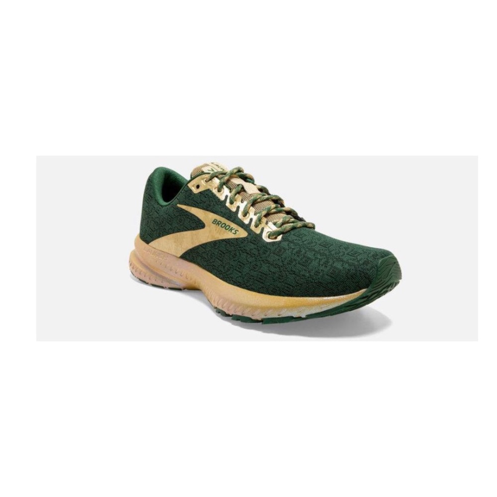 Brooks Launch 7 Women's Road Running Shoes